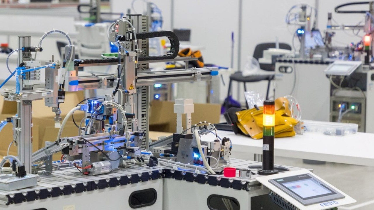 Қазақстанның IT-экспортының көлемі $700 млн құрады