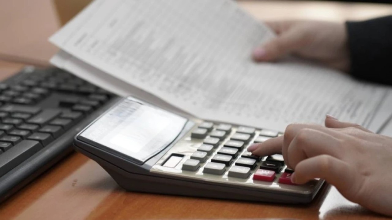 Астанада әйелдер кәсіпкерлігін қолдау шараларын түсіндіру науқаны жалғасып жатыр