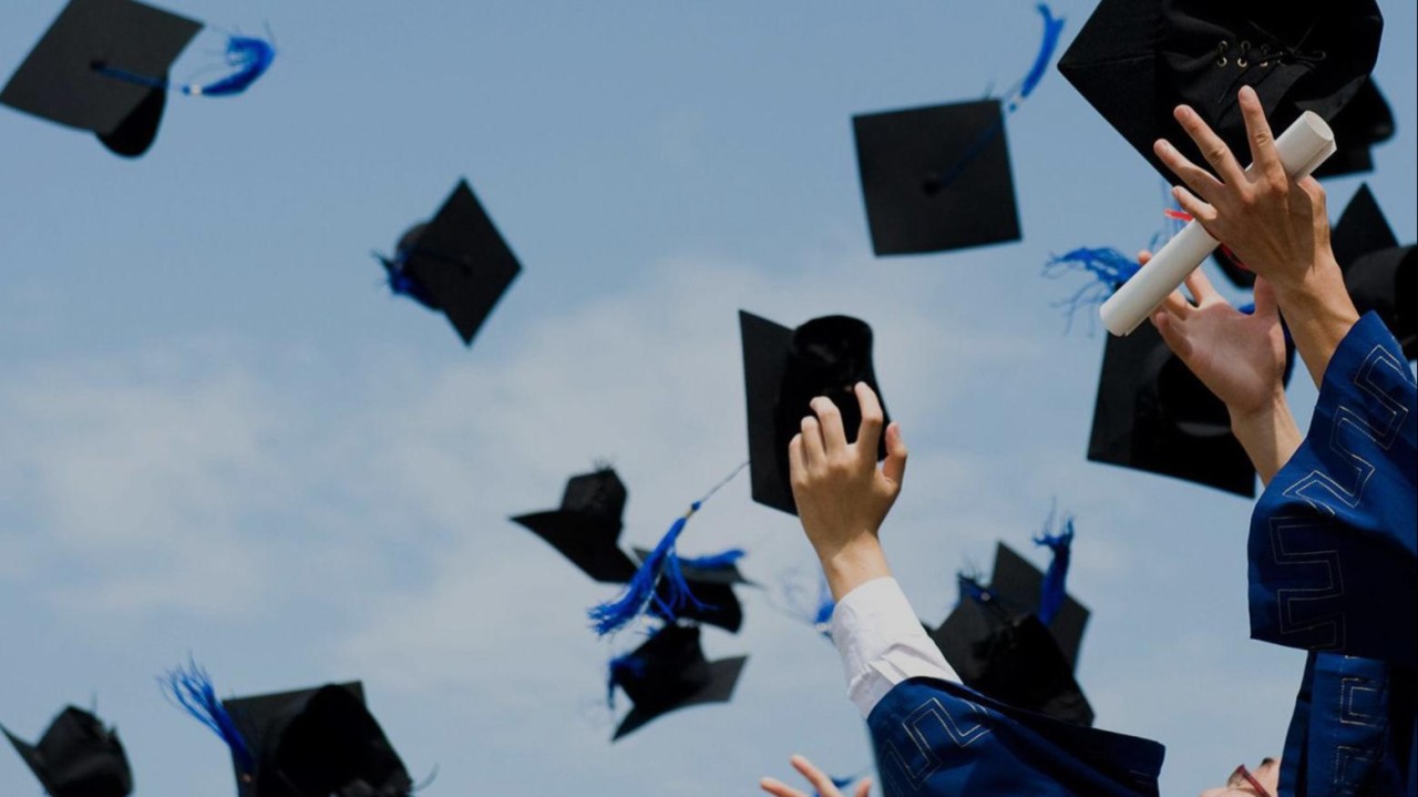 «Болашақ» халықаралық стипендиясының иегерлерінің тізімі жарияланды