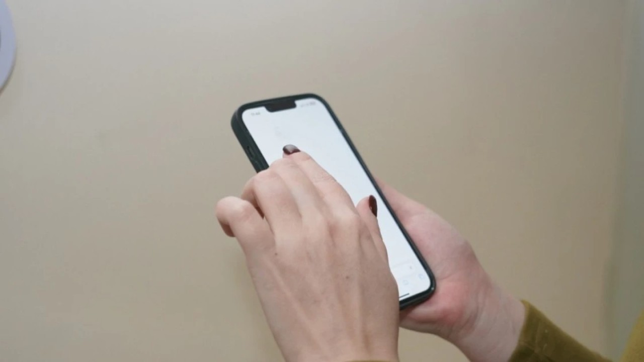 Бас прокуратура WhatsApp мессенджеріне қатысты жаңа киберқатер туралы ескертті