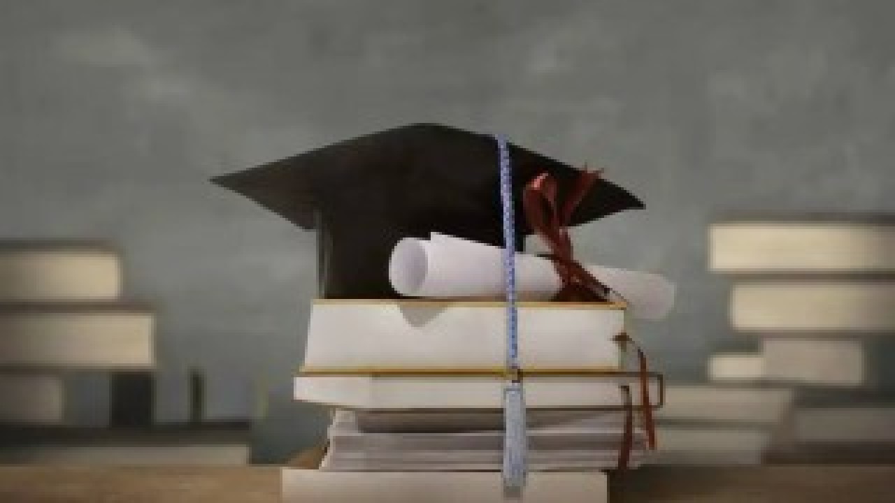 «Болашақ» халықаралық стипендиясының иегерлерінің тізімі жарияланды