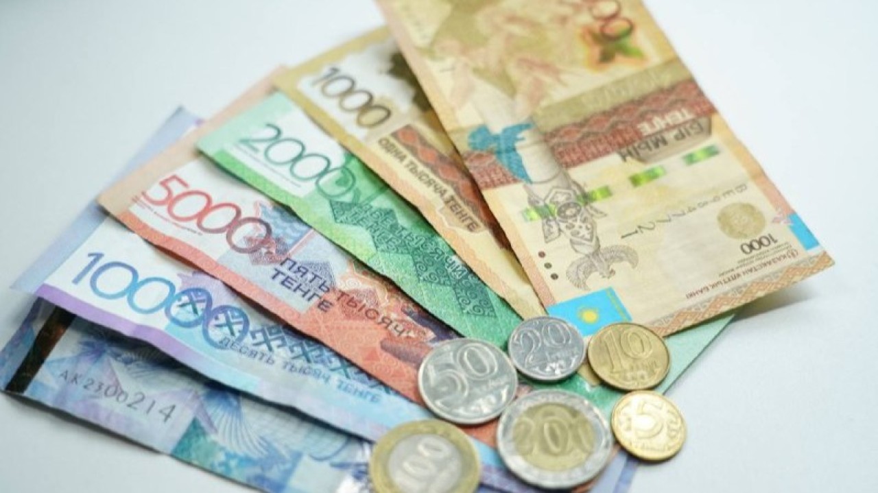 27 мыңнан астам адам скорингтік модель арқылы қосымша қолдау алды