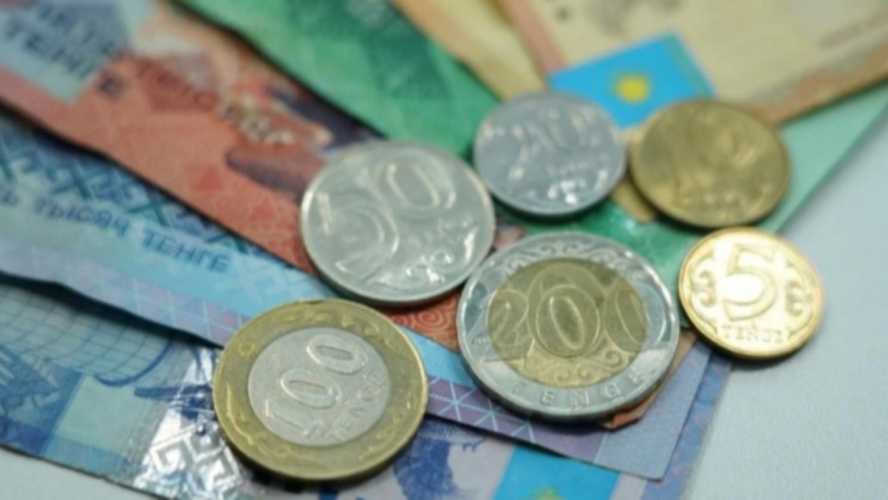 2026 жылы Қазақстанда зейнетақы мен жәрдемақы қаншалықты өседі