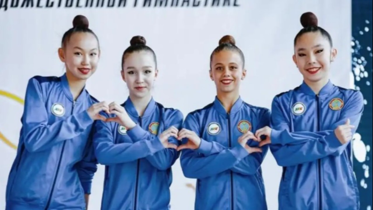 Балалар мен жасөспірімдер спорт мектептерінде жан басына шаққан қаржыландыру стандарттары енгізіледі