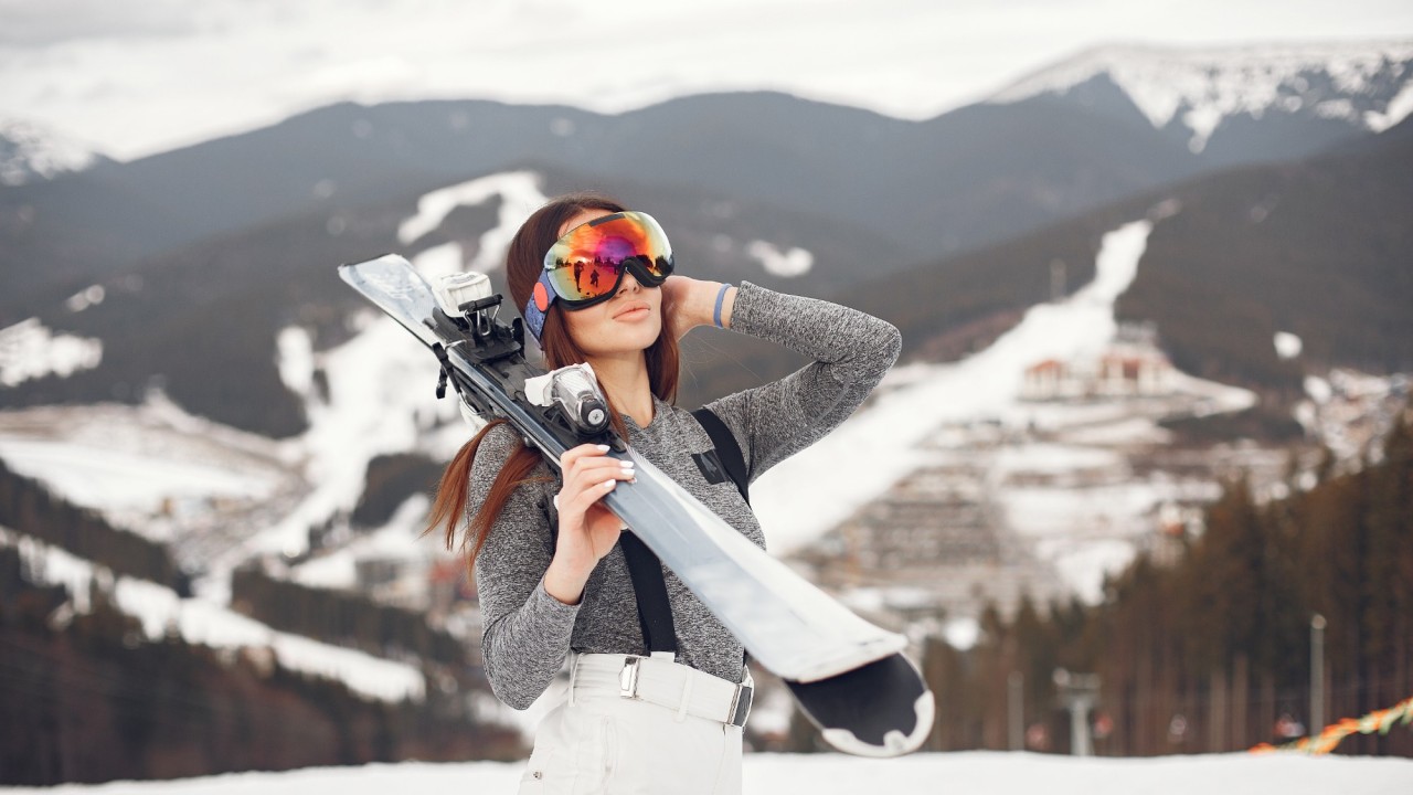 Әкімдіктер туристік нысандарға арналған жерлердің мақсатты пайдаланылуын бақылайтын болады