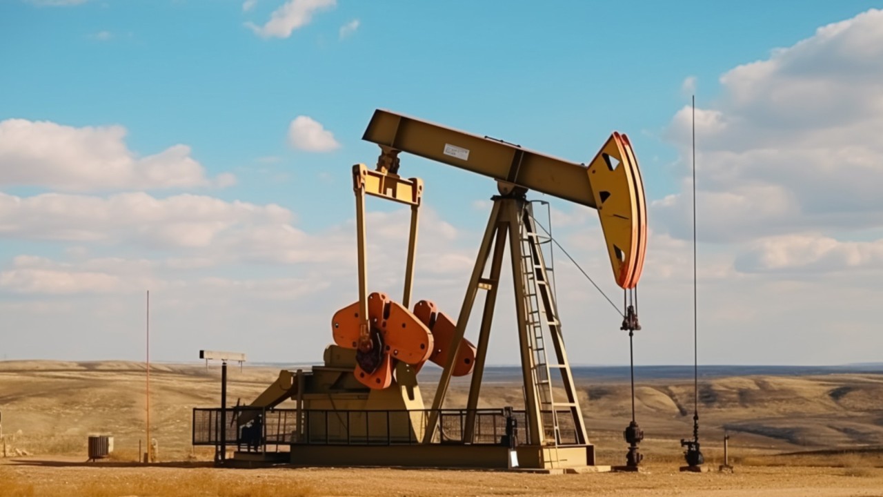 Геологиялық зерттеулерді қаржыландырған компаниялар жер қойнауын пайдалануда басым құқыққа ие болады