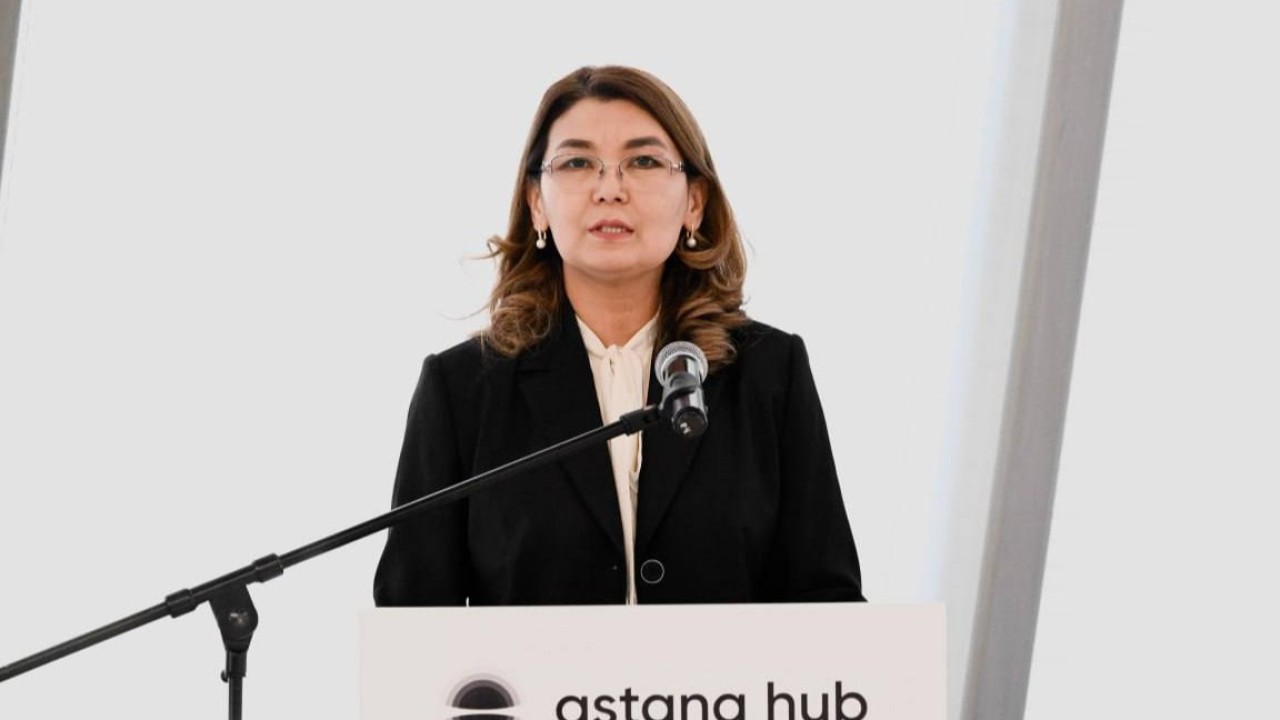 Кезек 2 есеге қысқарды: Президент тапсырмасы бойынша балабақшаларды ваучерлік қаржыландыру ауқымы кеңейтілді