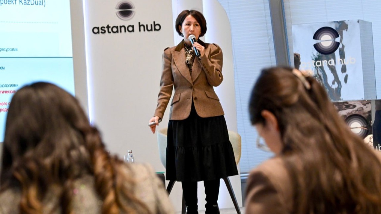 Елімізде 10 мыңнан астам орынға арналған жатақханалар іске қосылады