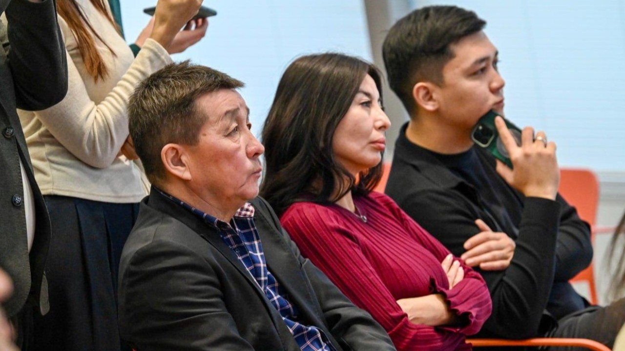 «Ақша балаға беріледі» қағидаты қосымша білім беру саласындағы 170 сәйкес келмейтін ұйымды анықтауға мүмкіндік берді