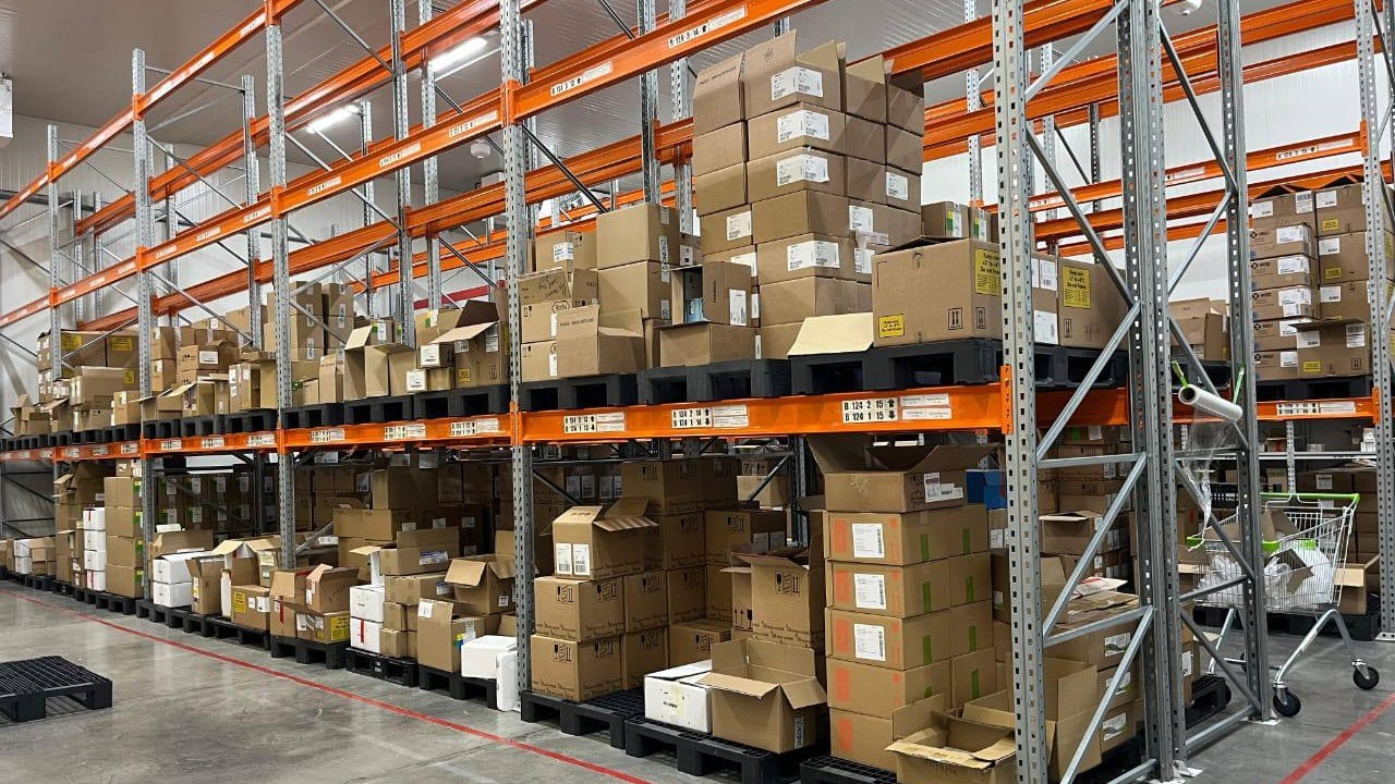 2025 жылы дәрі-дәрмек сатып алуда 85 млрд теңге үнемделді – ДСМ