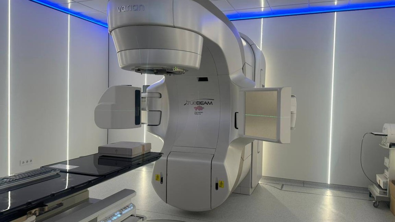 Елде обырдан болатын өлім бес жылда 20%-ға төмендеді – министрлік