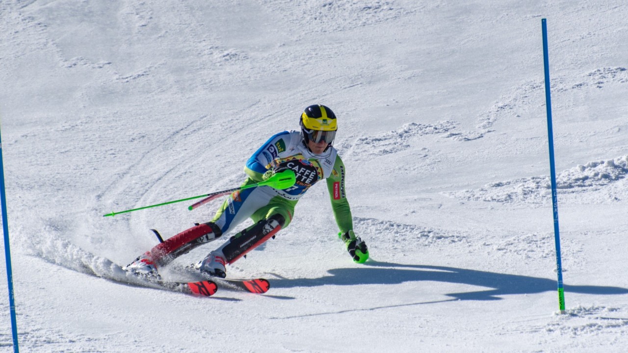 Спортшылар XXV Қысқы Олимпиада ойындарында 10 спорт түрінен бақ сынайтын болады