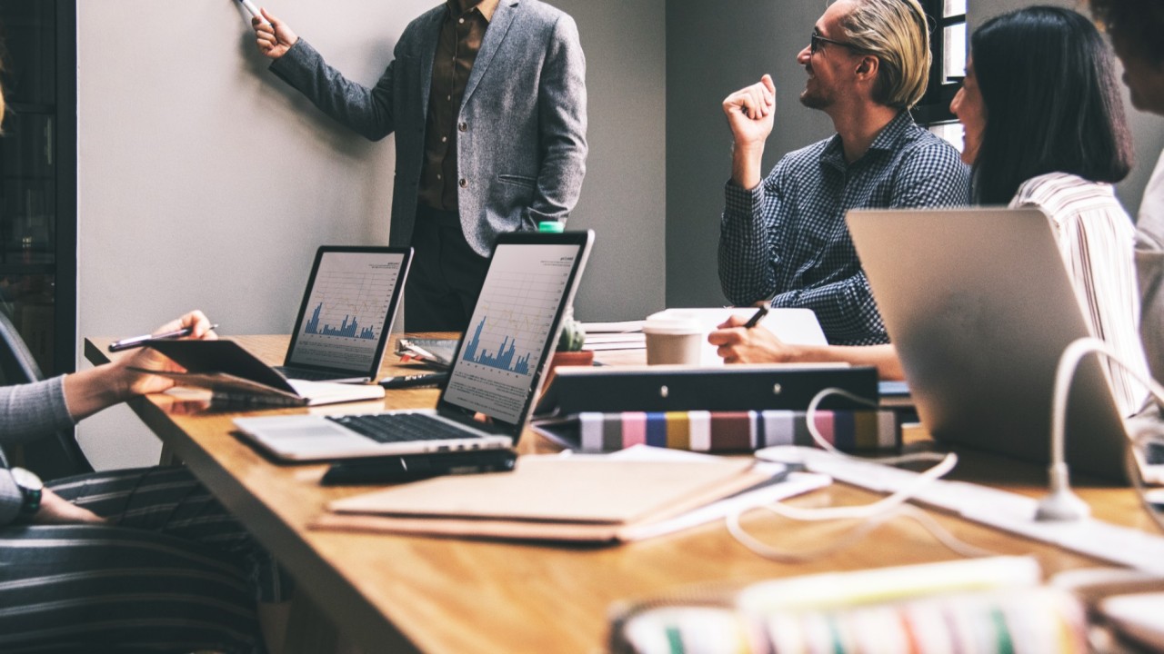 Биыл мемлекеттік органдар 130-дан астам кәсіптік стандарттарды әзірлеп, қайта қарады