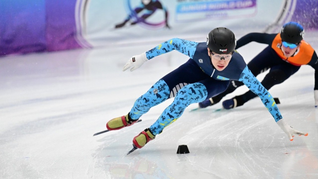 Қазақстандық спортшылардан кімдер XXV қысқы Олимпиада ойындарында көшбасшылар қатарына кіре алады – ТСМ болжамы