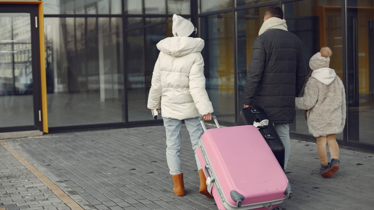 Қандастар мен қоныс аударушыларға 2026 жылға арналған өңірлік квоталар бекітілді