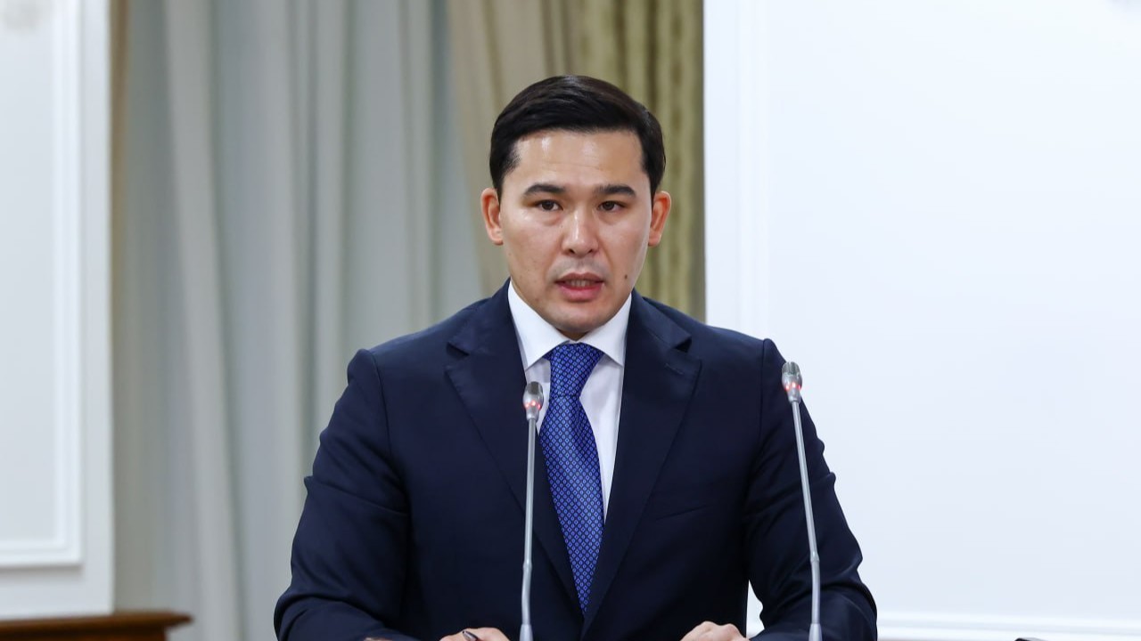 Қазақстан XIV қысқы Паралимпиада ойындарына 10 лицензия жеңіп алды