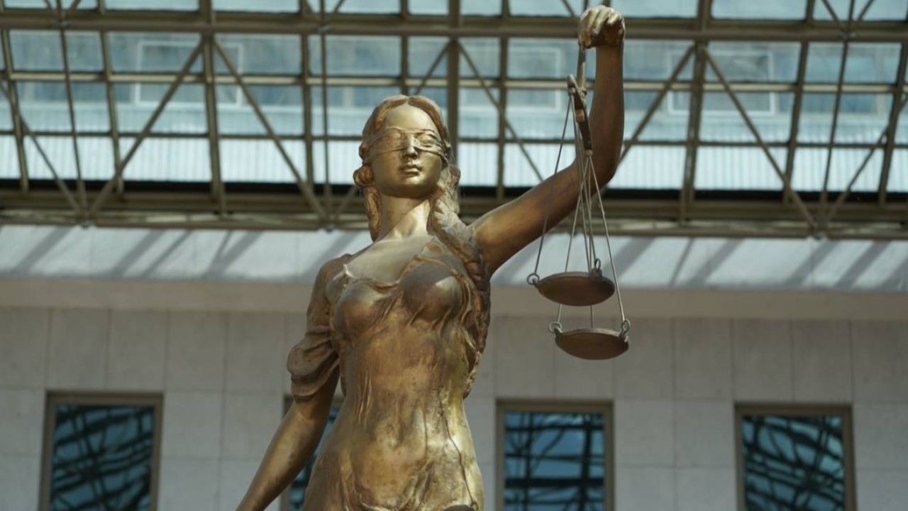 Қостанай облысында велосипедші бала жүк көлігі соққысынан қайтыс болды