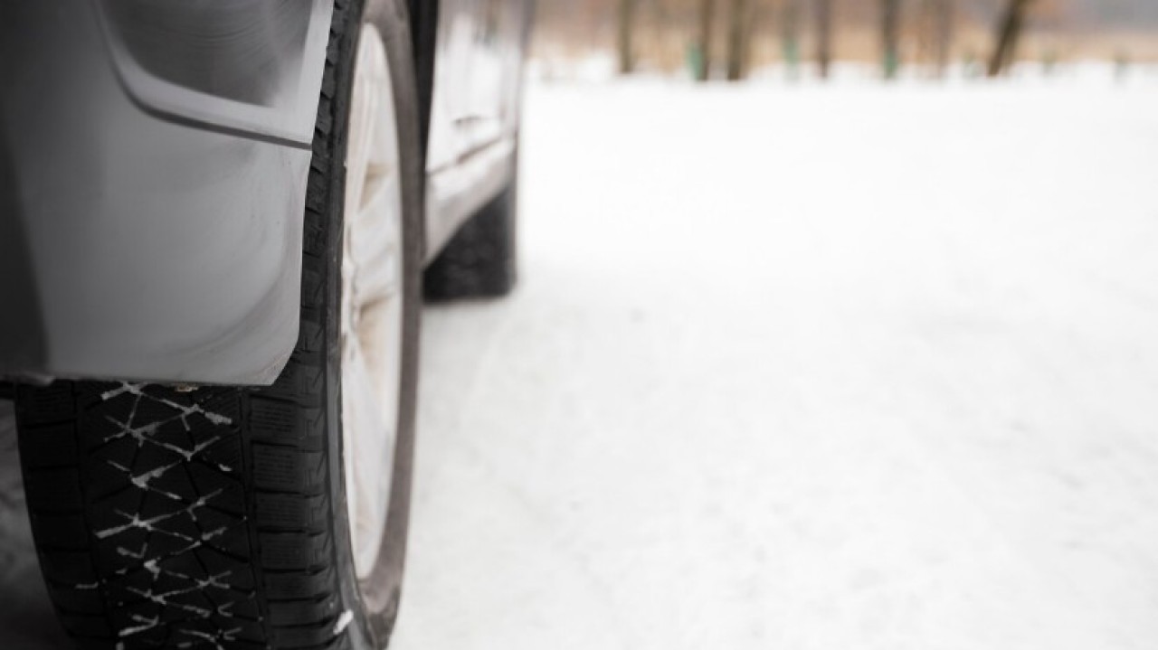 Қазақстан 2026 жылға шет елдермен автомобиль тасымалдарына 150 мыңға жуық рұқсат бланкісін алмасады