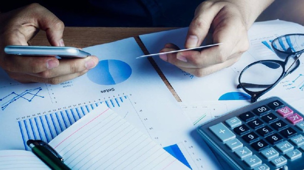 2026 жылға Қазақстанға шетелдік жұмыскерлерді тартуға квота бекітілді