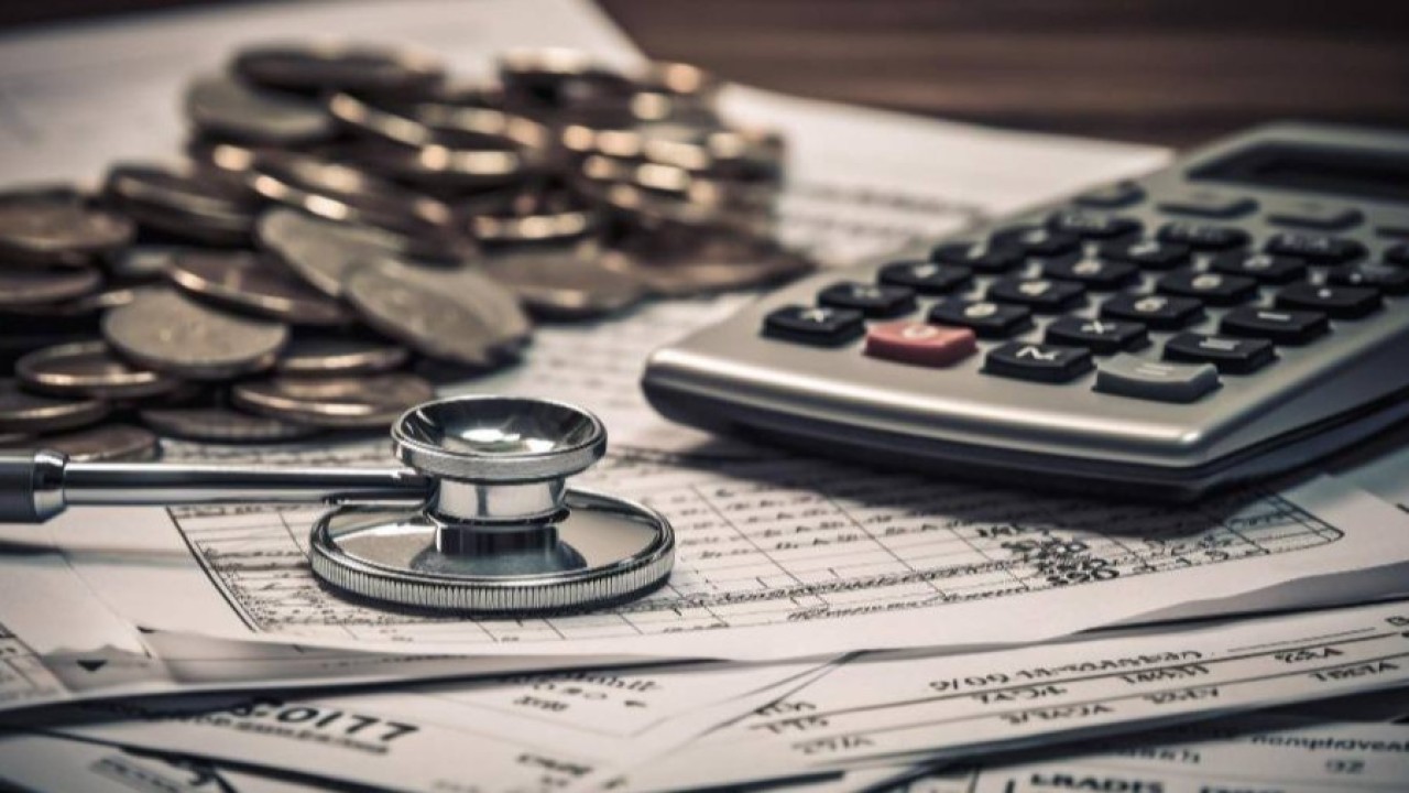 Ерейментау ауданы прокуратурасының араласуынан кейін мұғалімдерге еңбекақы қарызы өтелді