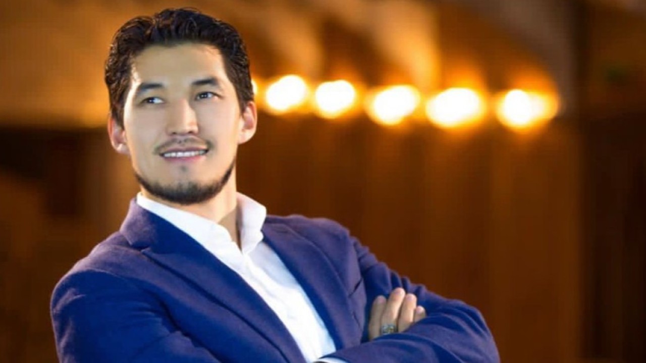 Елордамыз әлем мойындайтын, туристер ағылатын мегаполиске айналсын – Әділ Ахметов