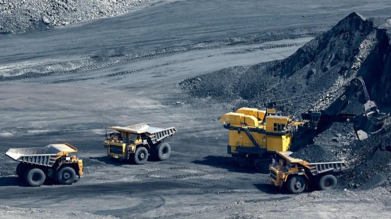 Қабылданған заң жер қойнауын пайдалануды жаңа деңгейге шығарады – министрлік түсініктеме берді