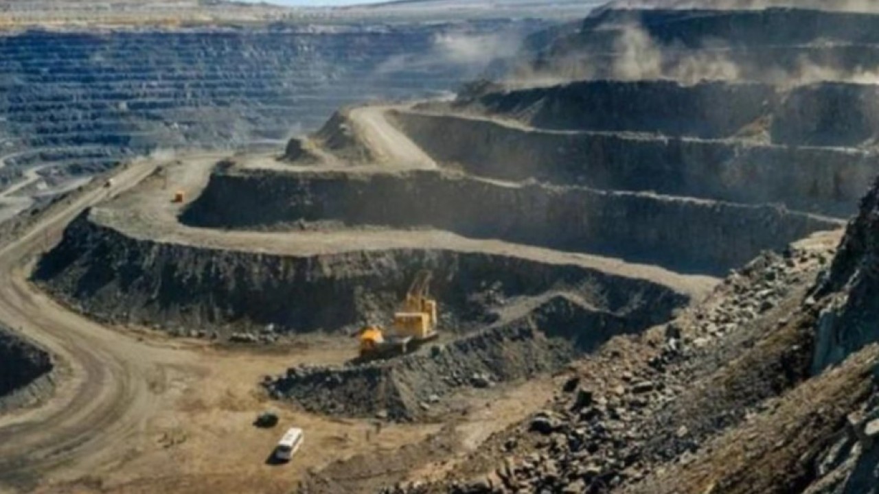 Сарапшылар Қазақстанның сирек кездесетін металдар саласындағы әлеуеті туралы айтты