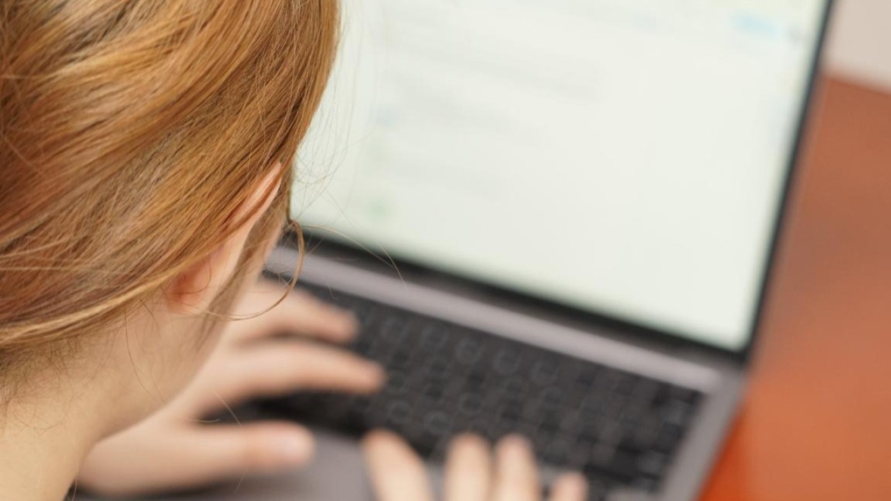 5 қаңтарда «Халық бухгалтері» акциясы басталады