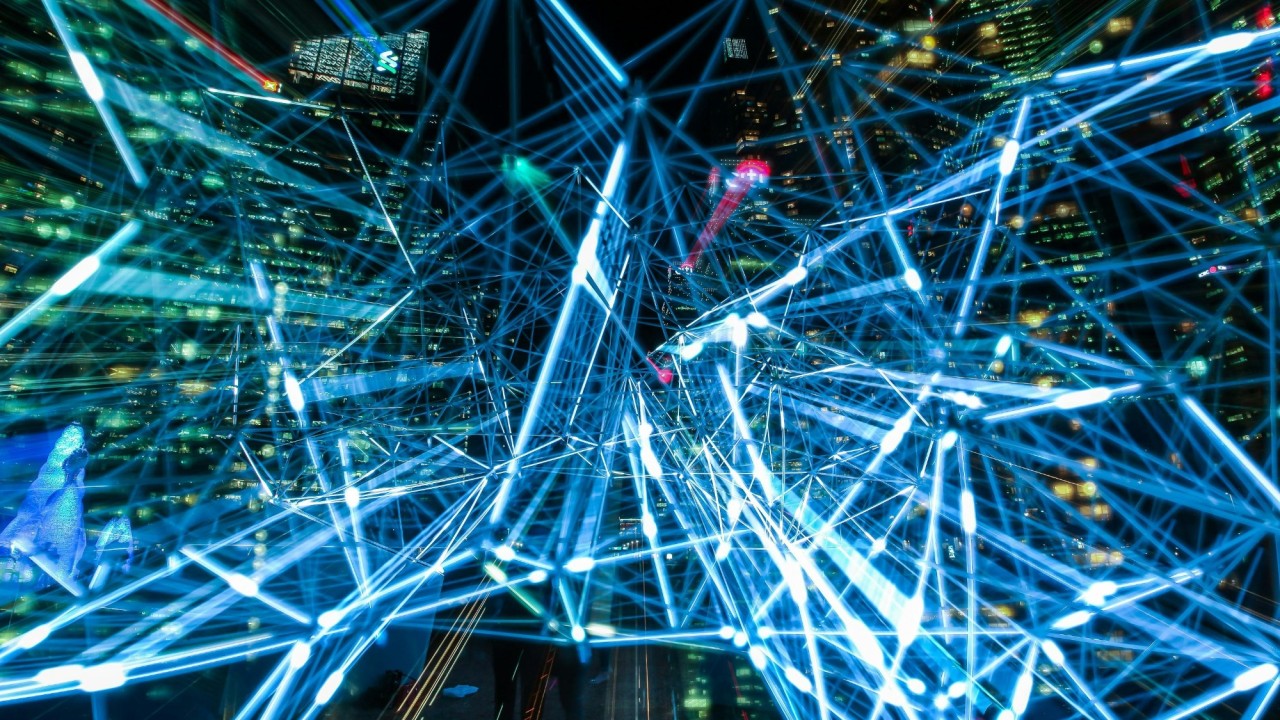 2026 жыл Цифрландыру және жасанды интеллект жылы болып жарияланды