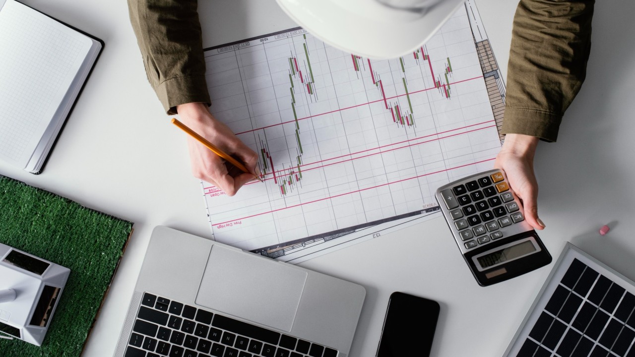 2026 жылғы базалық зейнетақы мөлшері қандай болады