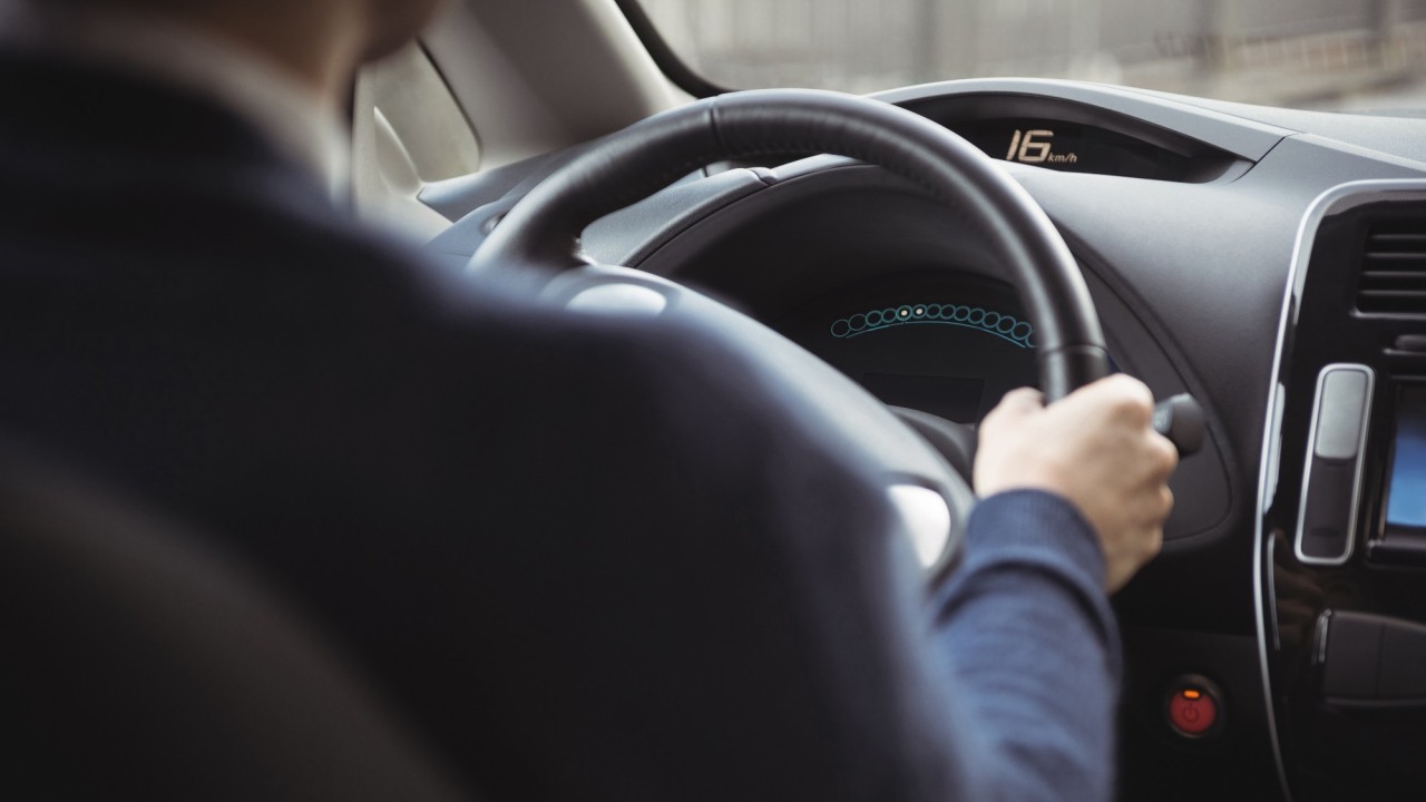 Енді қазақстандықтар көлік нөмірін өздері таңдай алады