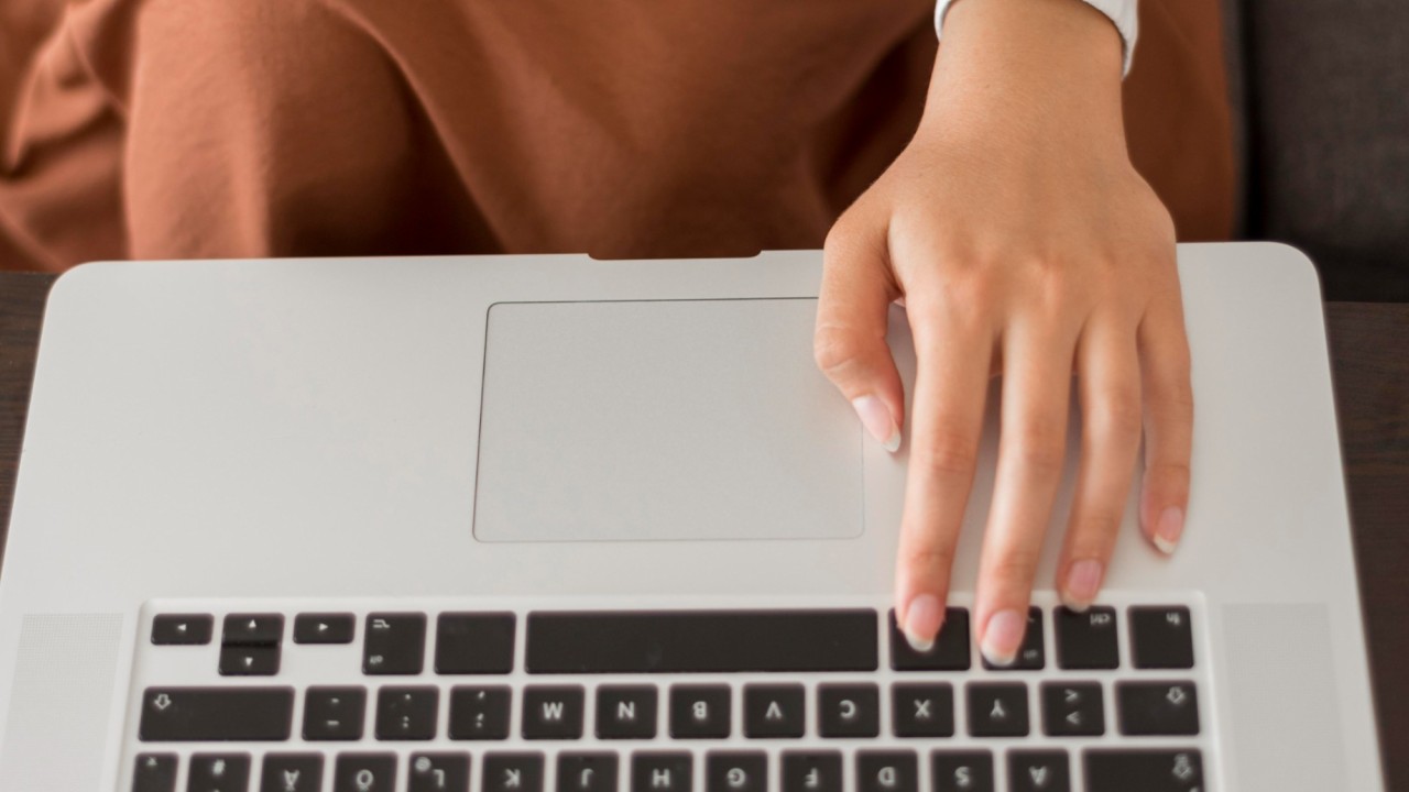 ЖИ-мен қамтылған Ұлттық білім беру платформасы іске қосылады