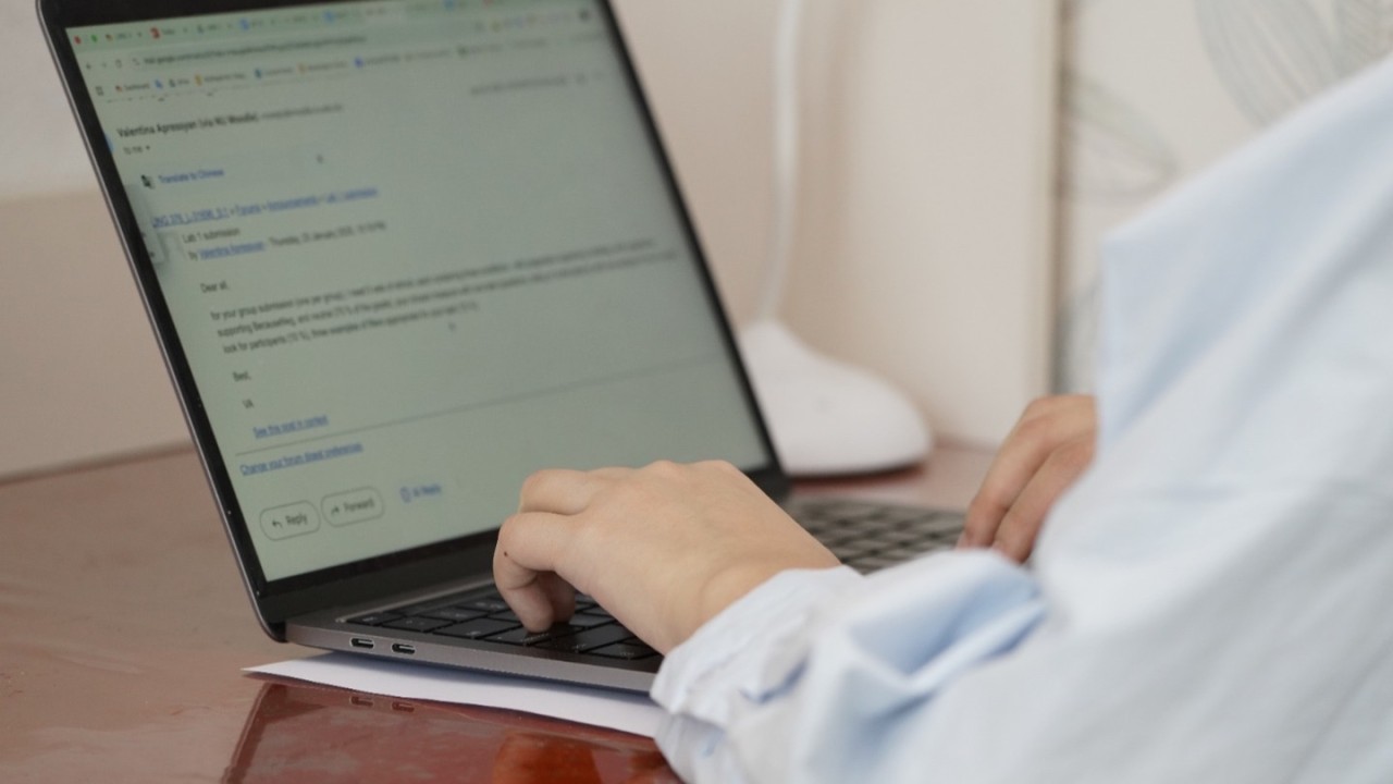 Мемлекеттік мекеме қызметкерлерінің кәсіпкерлікпен айналысуына рұқсат беруге қатысты түсініктеме жарияланды