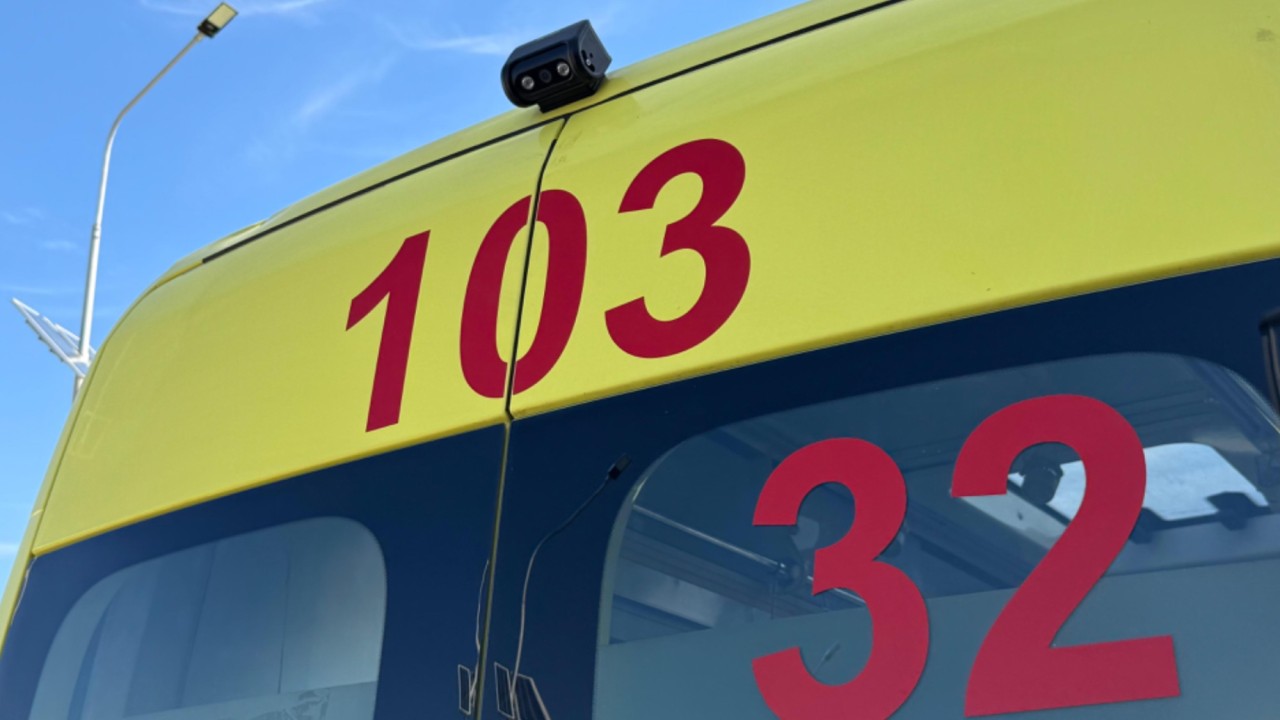 Медицина қызметкерлеріне жасалған шабуыл үшін қандай жауапкершілік енгізілді