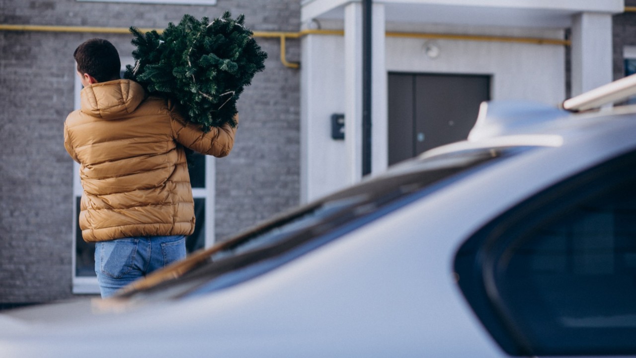Елімізде кімдер көлік салығын төлеуден босатылады