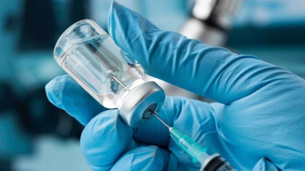 Вакциналарға қатысты таралған ақпарат шындыққа жанаспайды – ДСМ