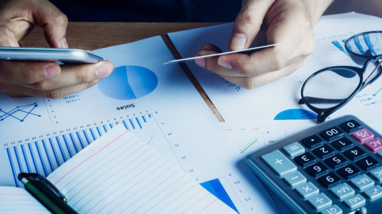 Мемлекеттік қолдау шаралары: 2025 жылы отандық тауар өндірушілерге 1,4 млрд теңгеден астам сомаға шығындары өтелді