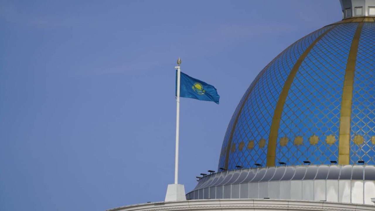 Жан басына шаққанда – 15 мың доллар: Президент ұлттық экономиканың өсімі туралы