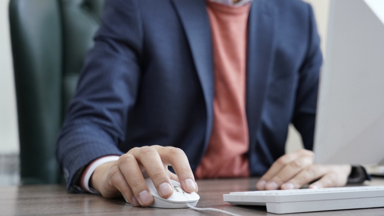 Құрылысқа арналған құжаттама беру қызметтері автоматтандырылады