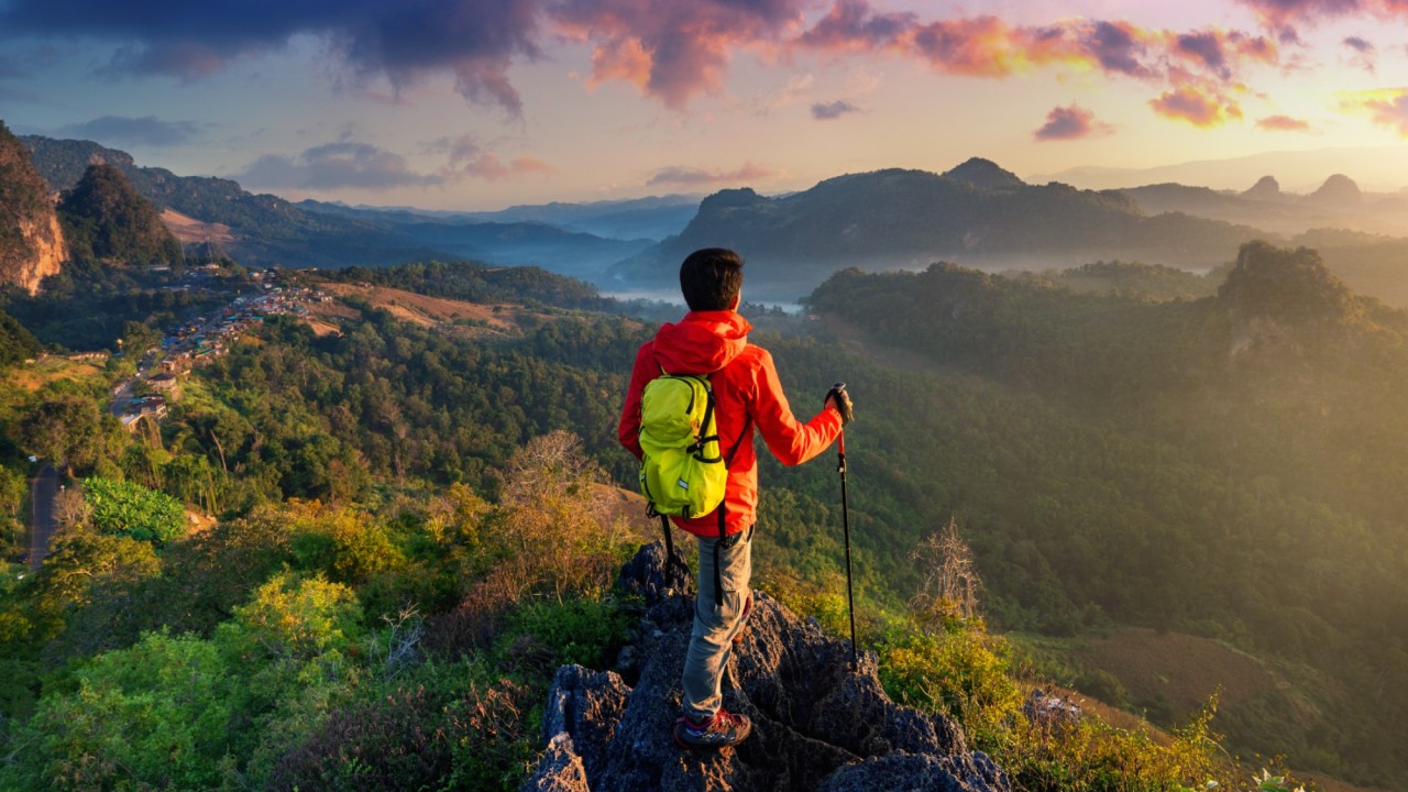 Тоқаев туризм саласында қандай азаматтар жұмыс істеу  керектігін айтып берді