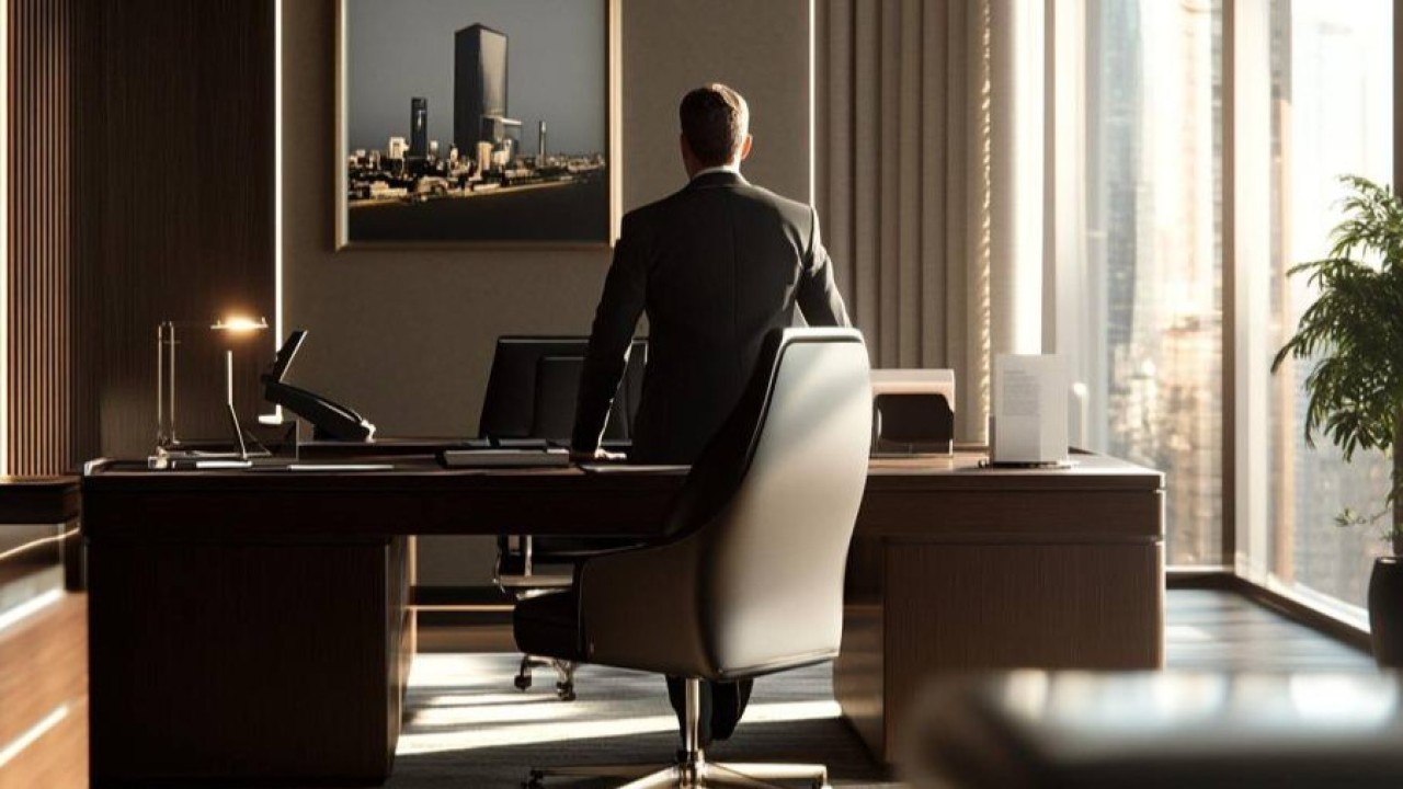 Бізге халық алдындағы жауапкершілігін жақсы білетін әрі соны терең түсінетін ұлттық буржуазия керек – Тоқаев