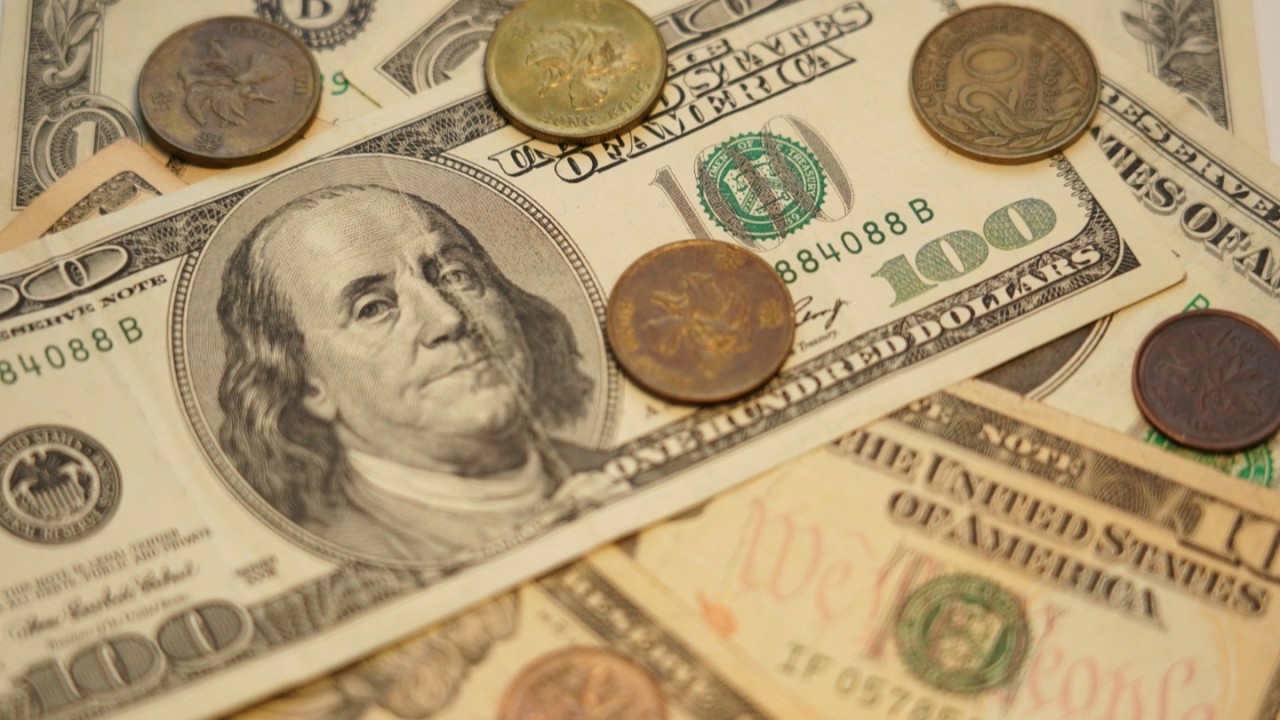 Олигополия өкілдерінен 1,3 триллион теңгеден астам қаржы өндірілді – Тоқаев