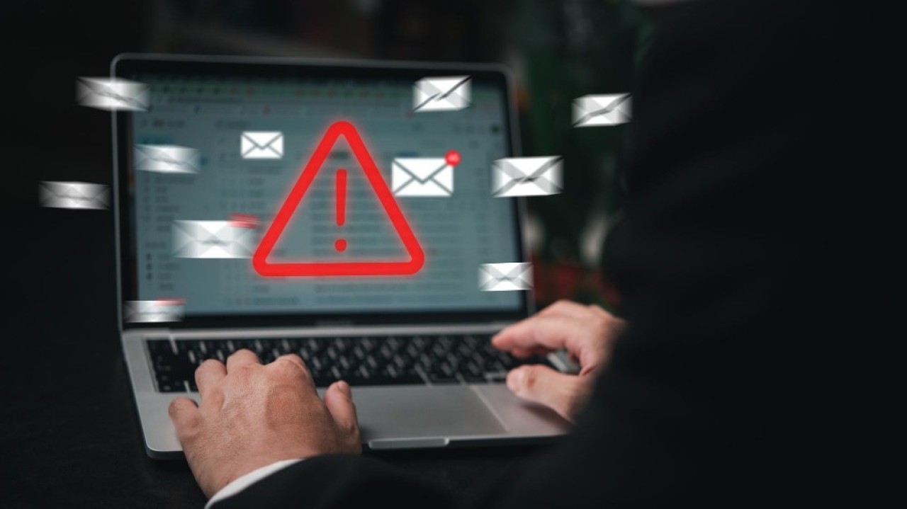 Алаяқтар тактикасын өзгертуде: жәбірленушілер өздері байланысқа шығады