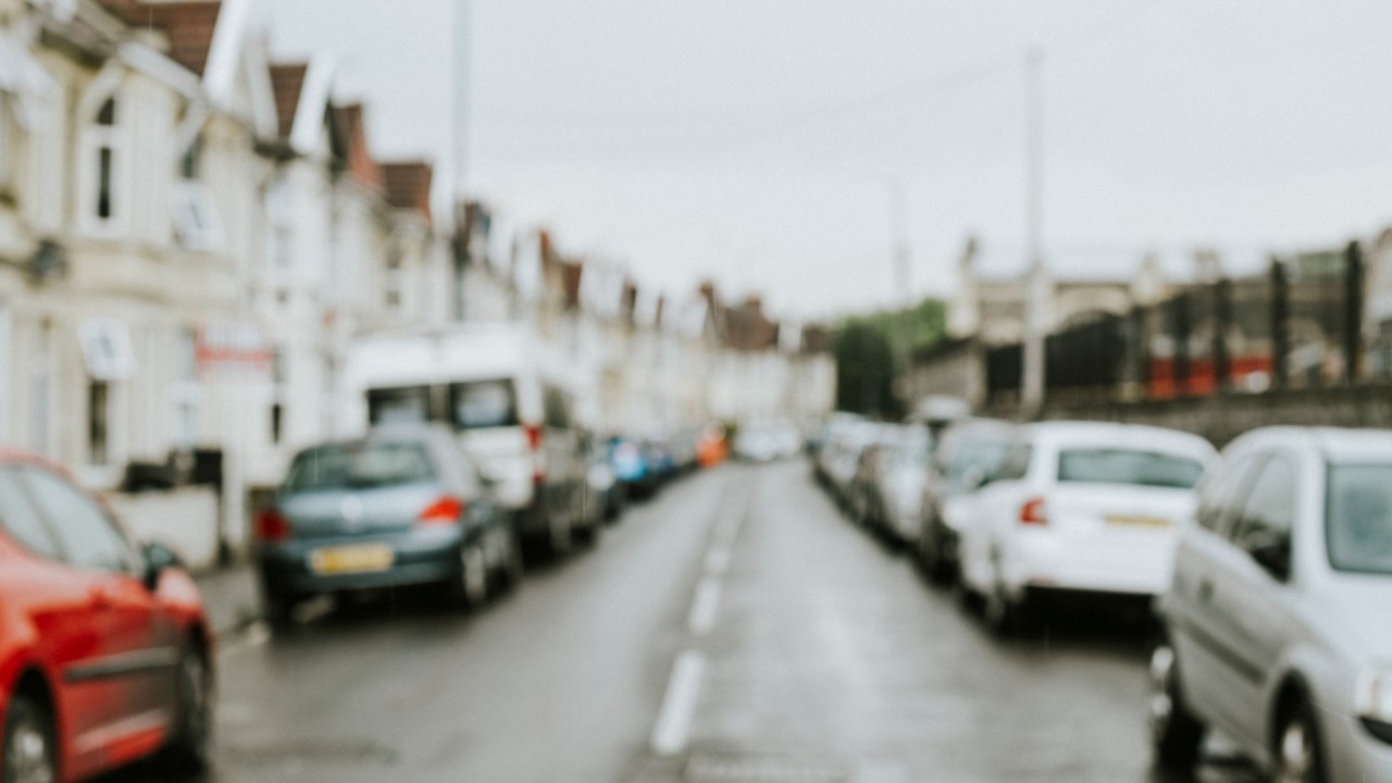 Көлік апатынан болатын адам өлімі 9,4 пайызға азайды – Президент жол қауіпсіздігі шараларының нәтижесі туралы