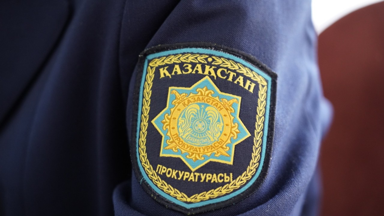 Ақмола облысында 23 мың гектардан астам жер мемлекет меншігіне қайтарылды