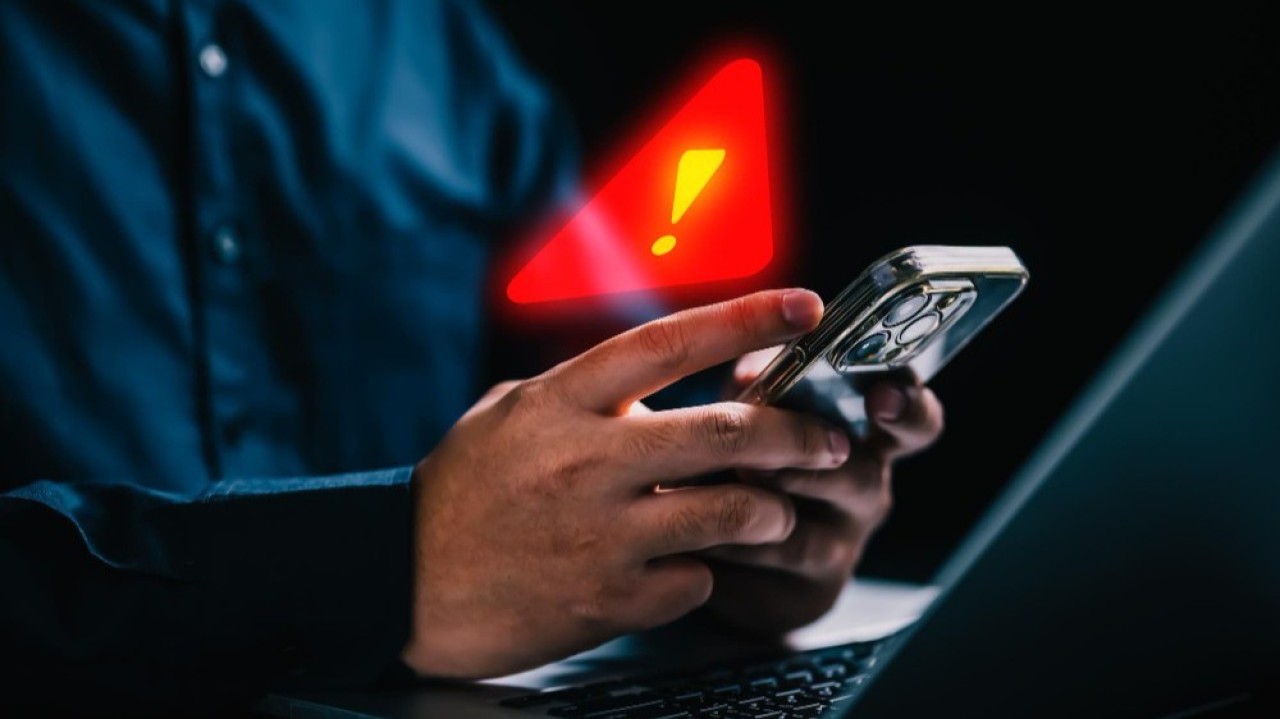 Алматы прокуратурасы интернет және телефон алаяқтығымен күресті күшейтті