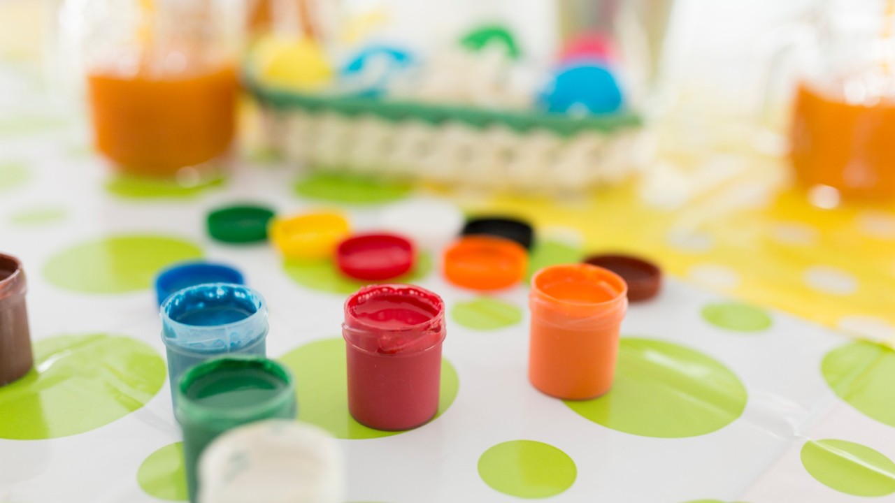 Елде инклюзивті білім беруді дамытудың жаңа кезеңі басталды