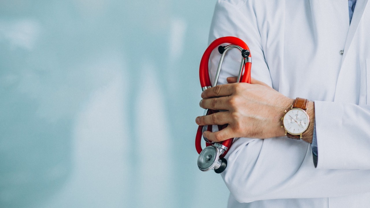 Елорда медицинасында 2025 жылғы басты өзгерістер жарияланды