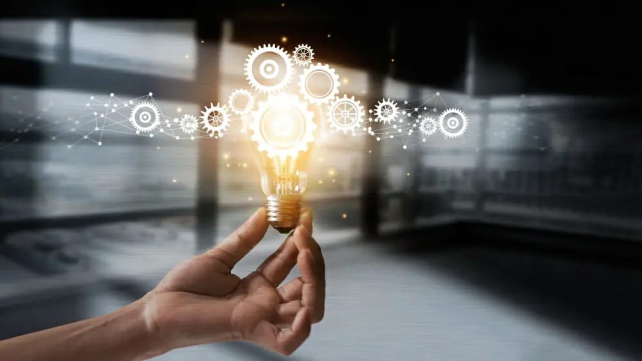 Қазақстанда креативті индустрияны мемлекеттік қолдау қағидалары бекітілді