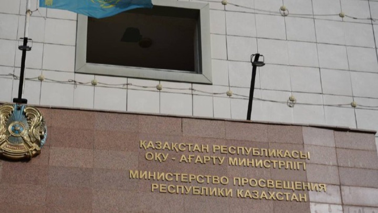 Елімізде балалар лагерлері лицензияланатын болады